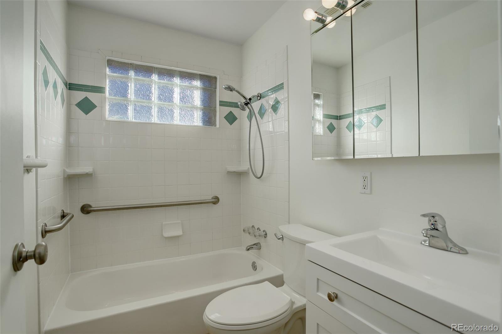 MLS Image #16 for 1431 e 91st avenue,thornton, Colorado