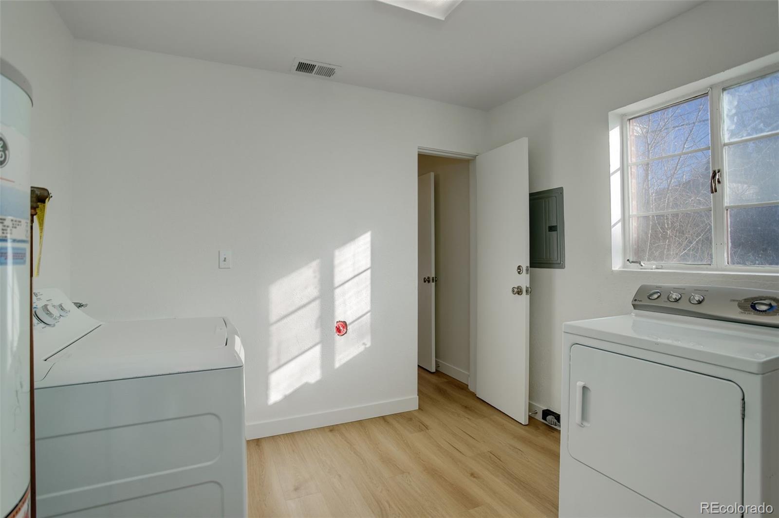 MLS Image #17 for 1431 e 91st avenue,thornton, Colorado