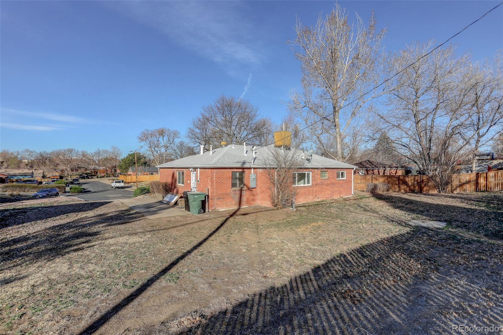 MLS Image #19 for 1431 e 91st avenue,thornton, Colorado