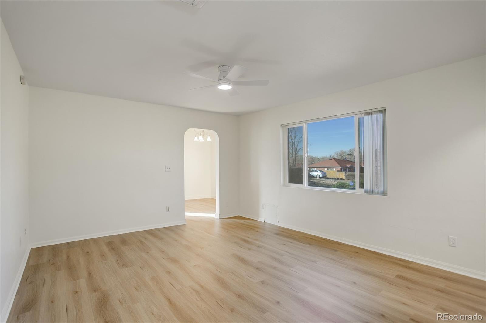 MLS Image #2 for 1431 e 91st avenue,thornton, Colorado