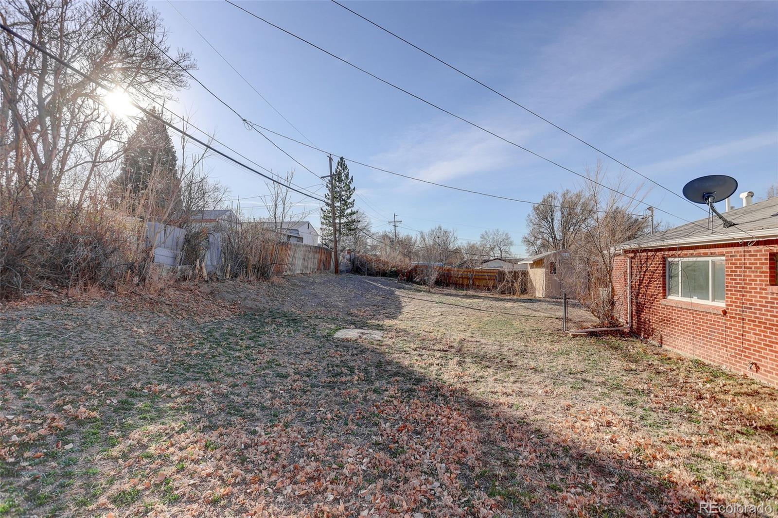 MLS Image #20 for 1431 e 91st avenue,thornton, Colorado