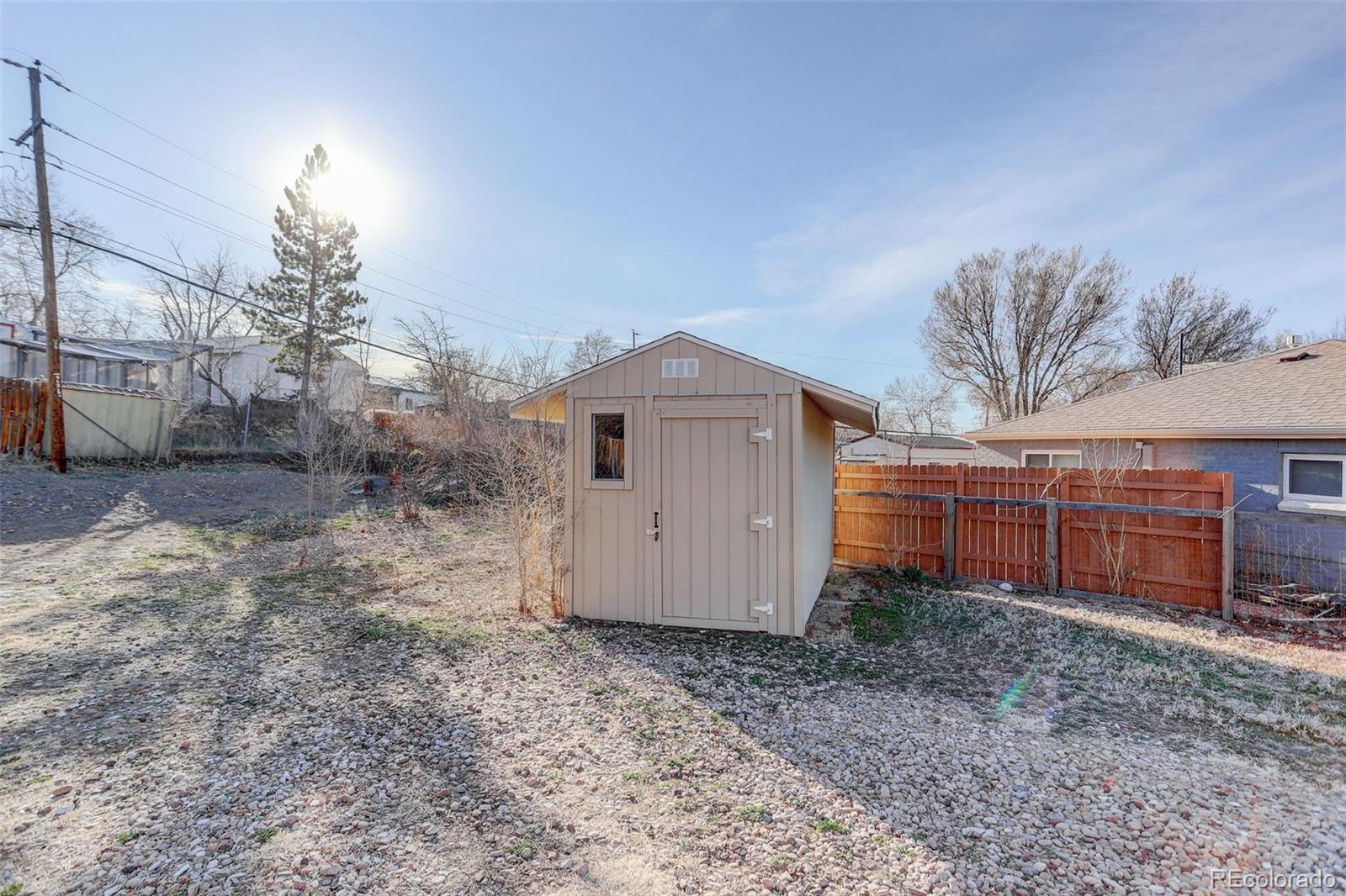 MLS Image #21 for 1431 e 91st avenue,thornton, Colorado