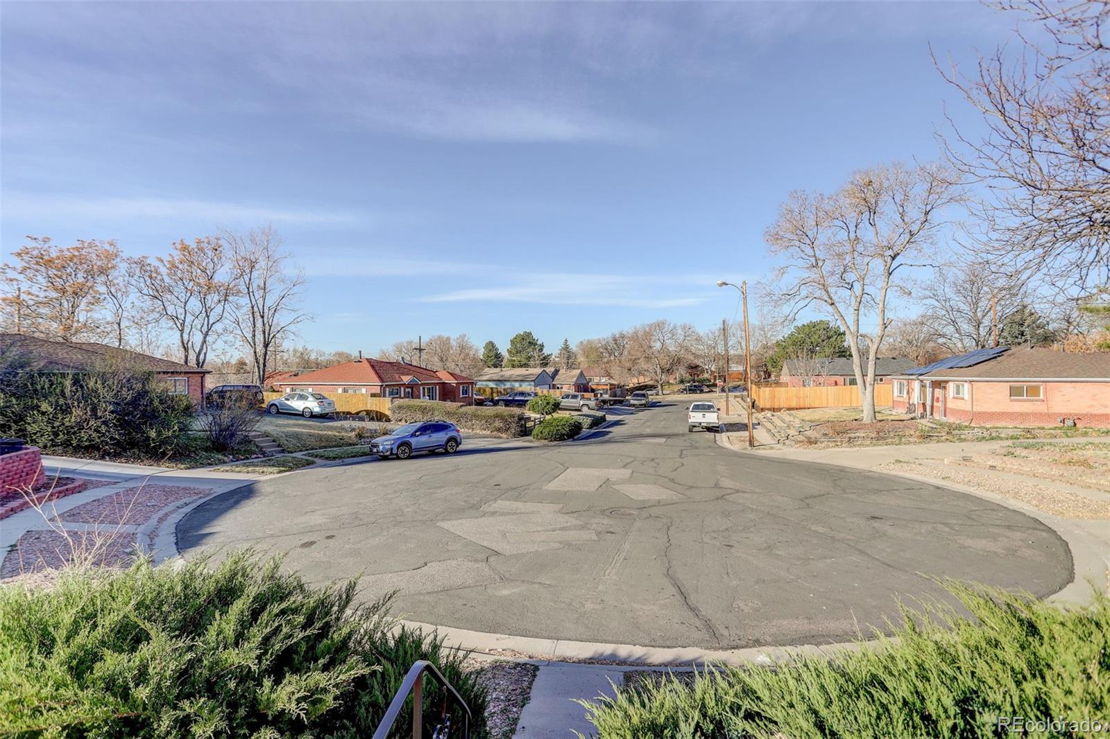 MLS Image #22 for 1431 e 91st avenue,thornton, Colorado
