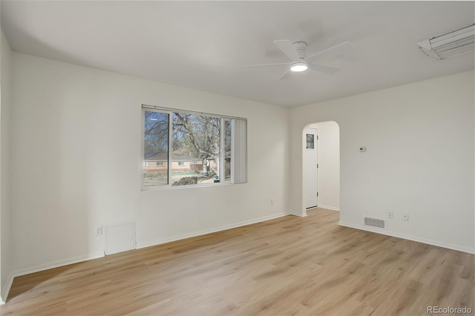 MLS Image #3 for 1431 e 91st avenue,thornton, Colorado