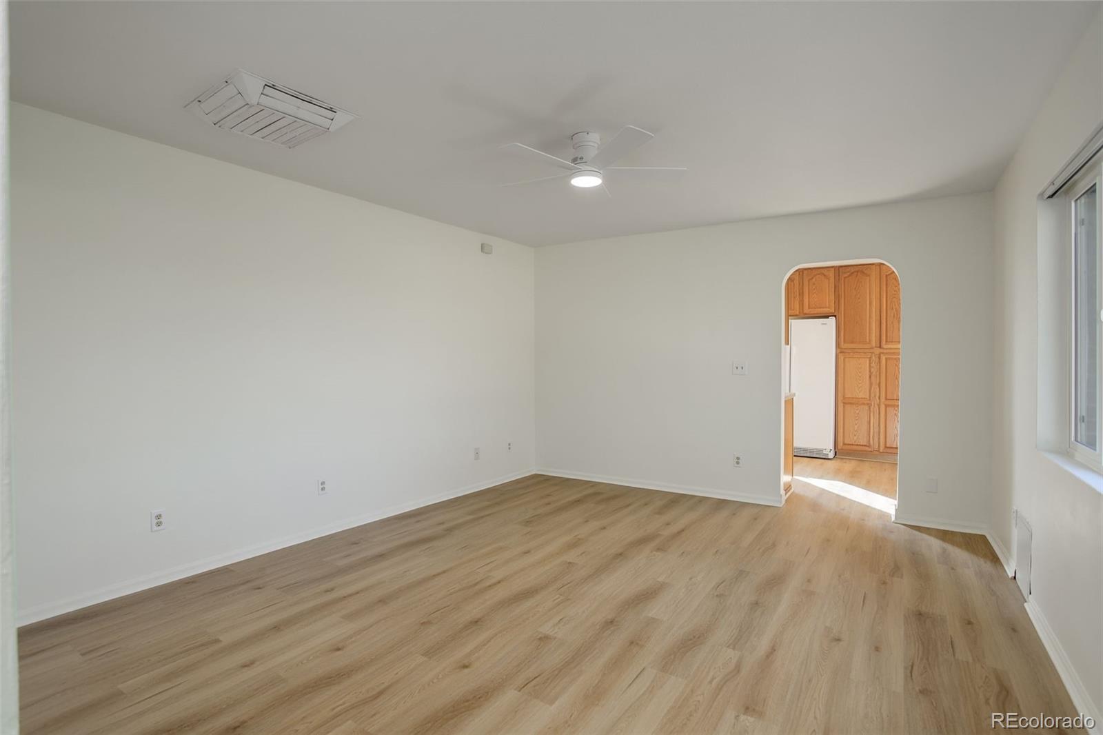 MLS Image #4 for 1431 e 91st avenue,thornton, Colorado