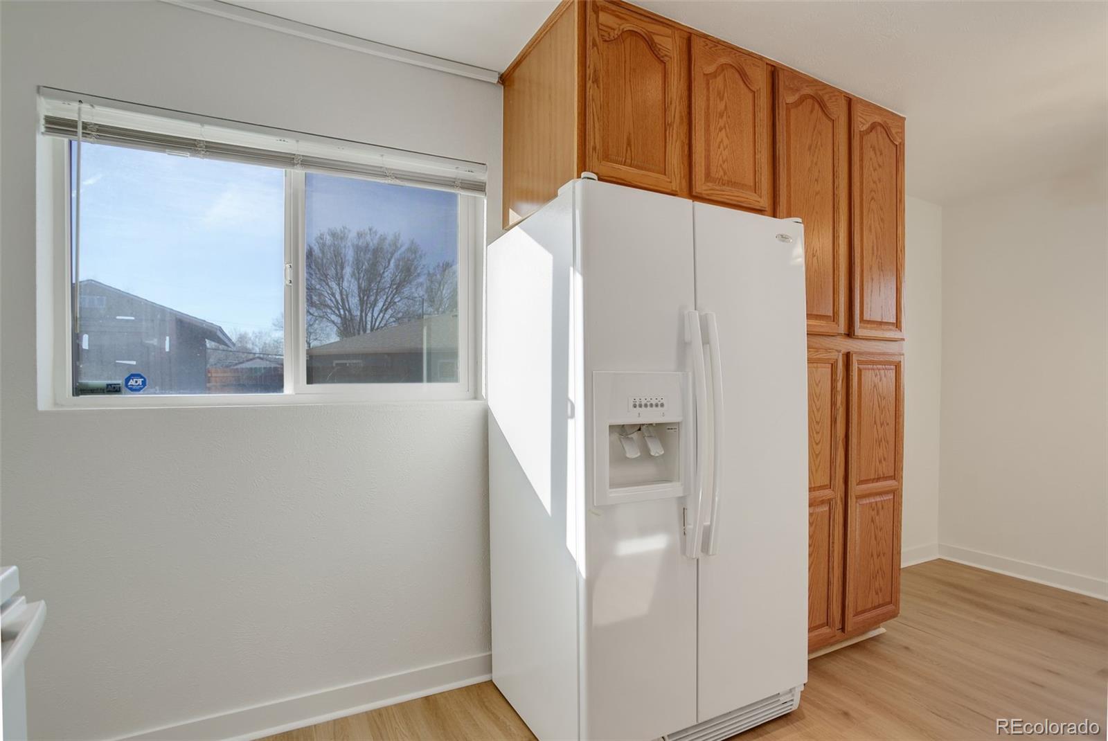 MLS Image #6 for 1431 e 91st avenue,thornton, Colorado