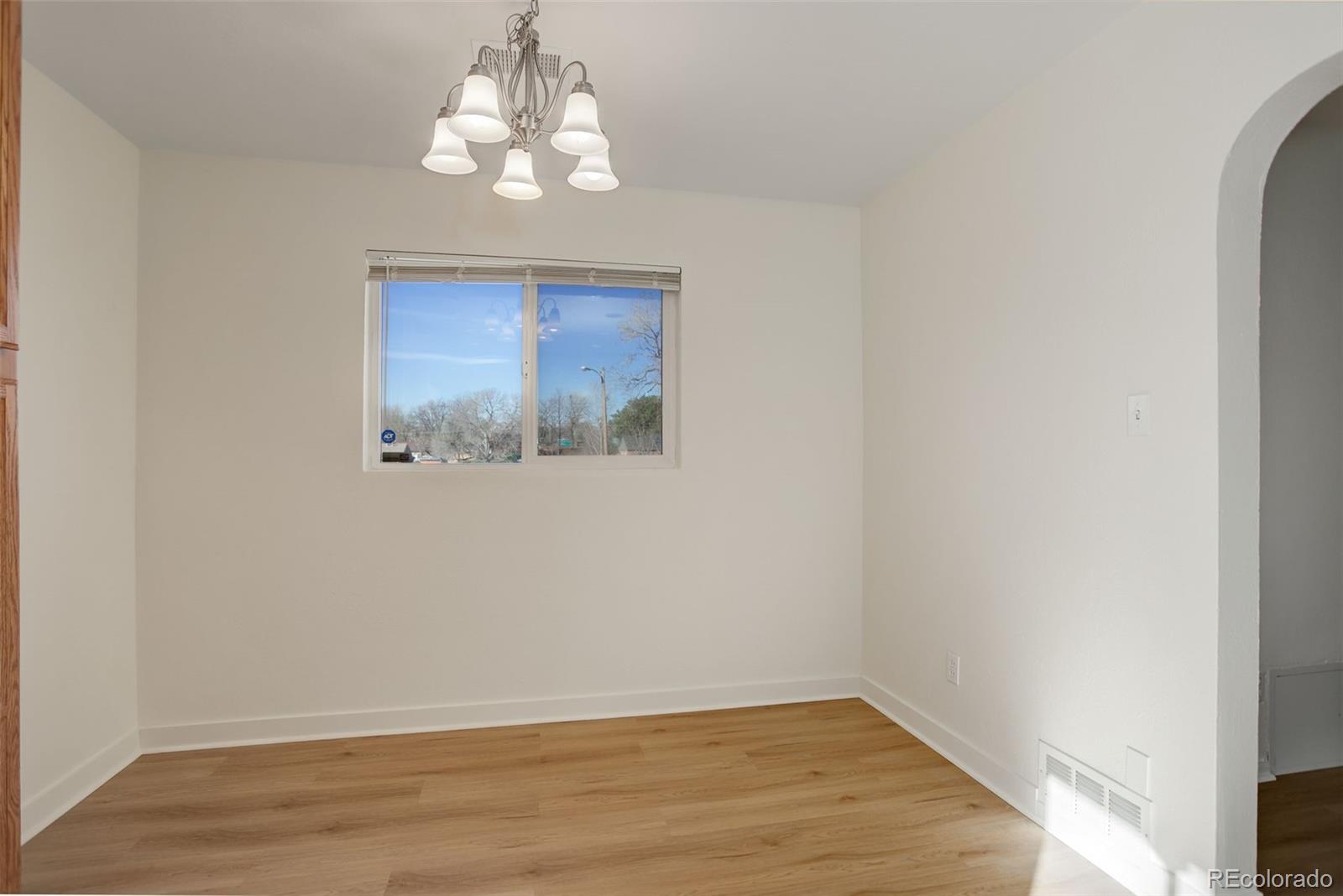 MLS Image #8 for 1431 e 91st avenue,thornton, Colorado