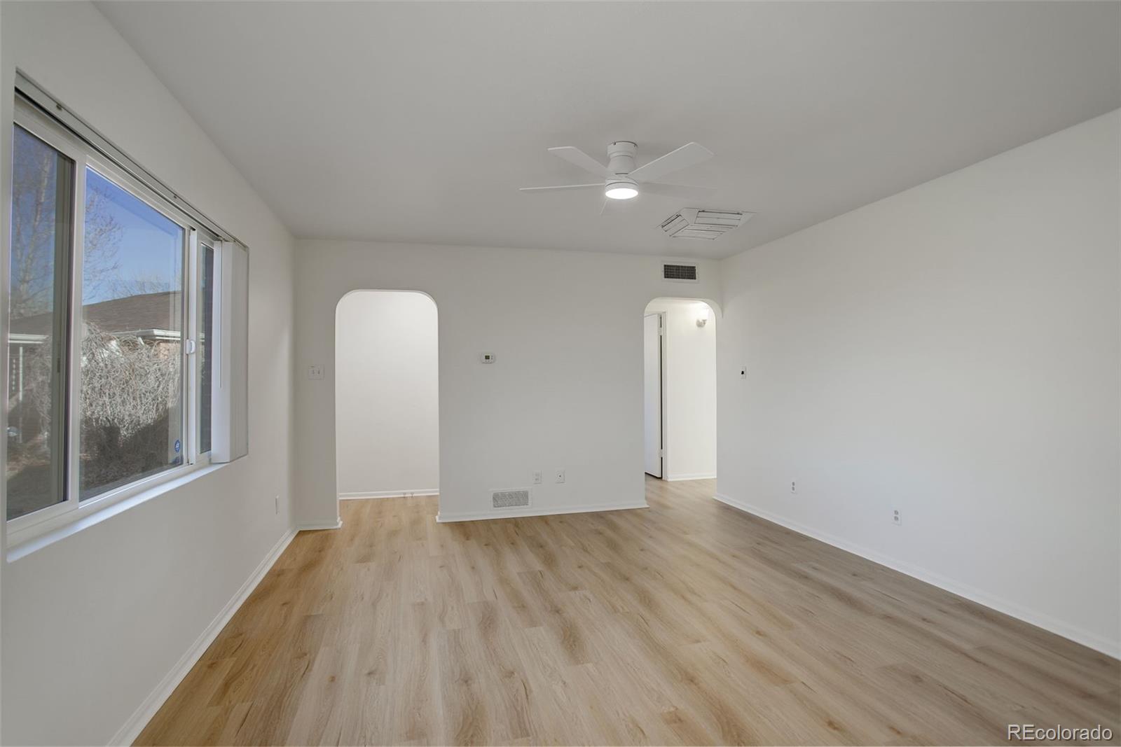 MLS Image #9 for 1431 e 91st avenue,thornton, Colorado