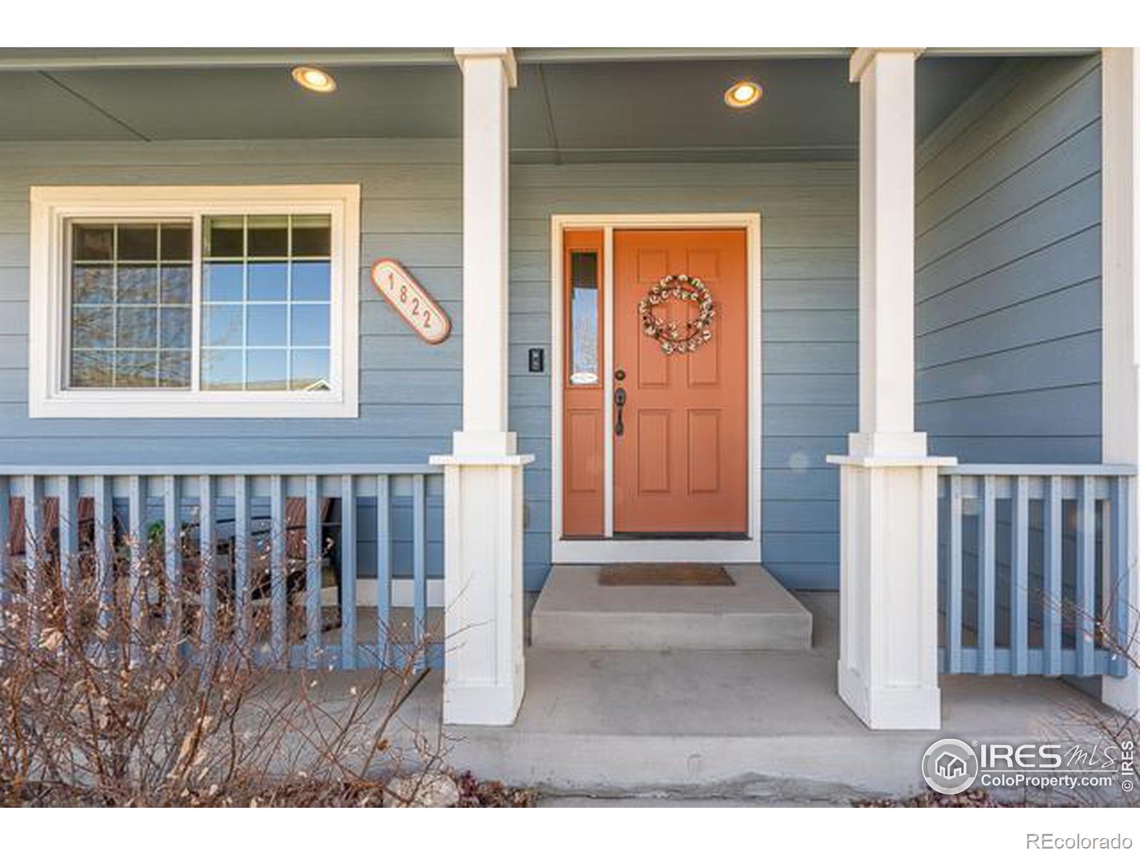 CMA Image for 2146 e 11th street,Loveland, Colorado