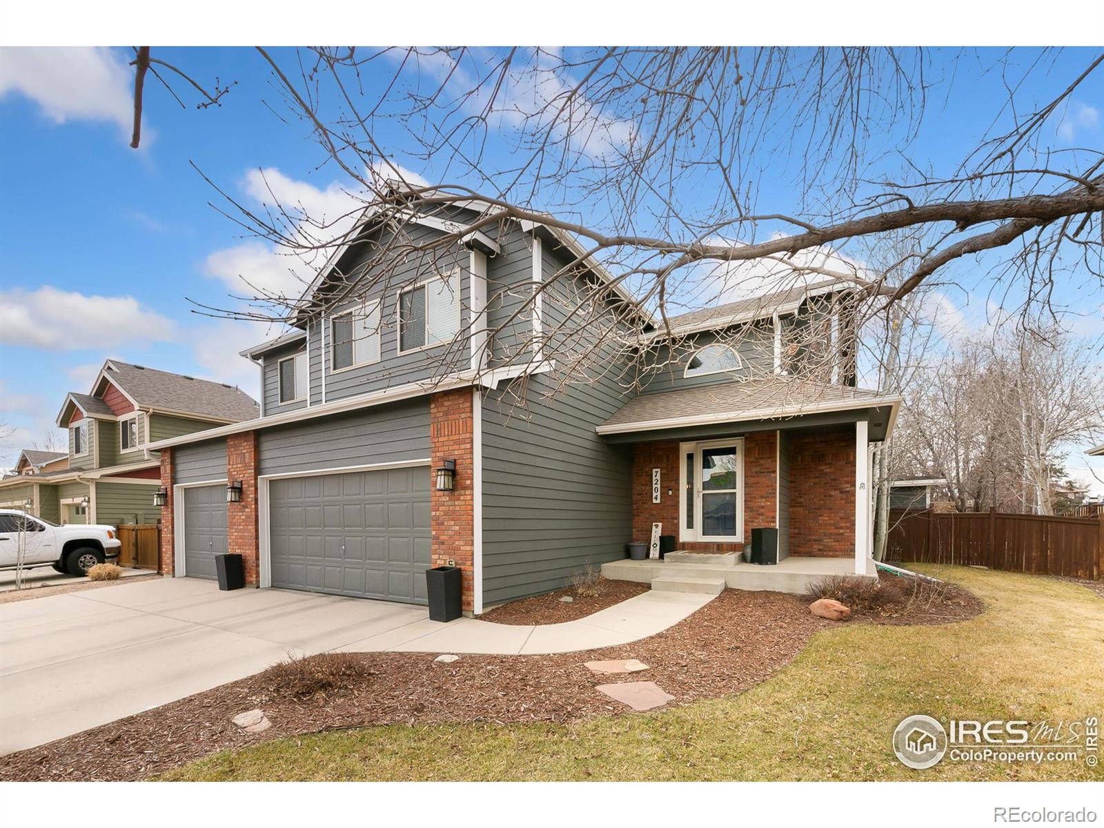 CMA Image for 7508  23rd st rd,Greeley, Colorado
