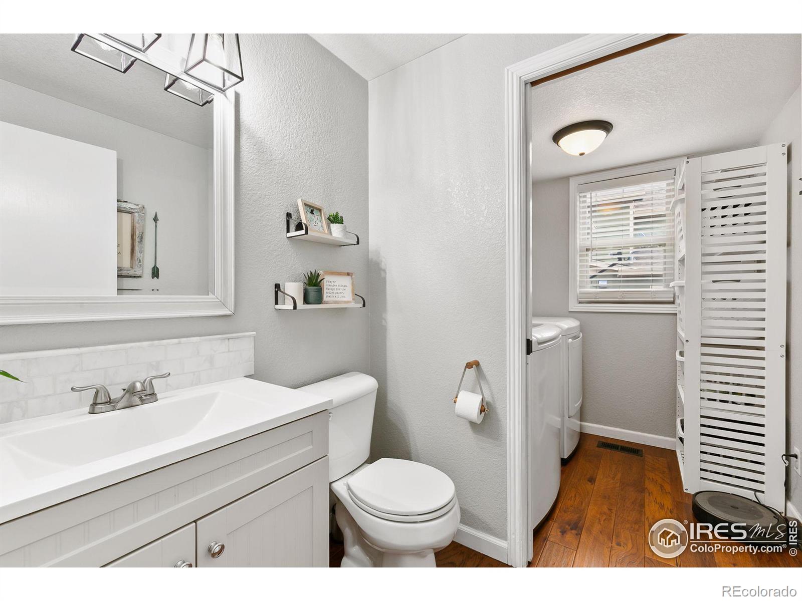 MLS Image #10 for 7204 w 23rd st rd,greeley, Colorado