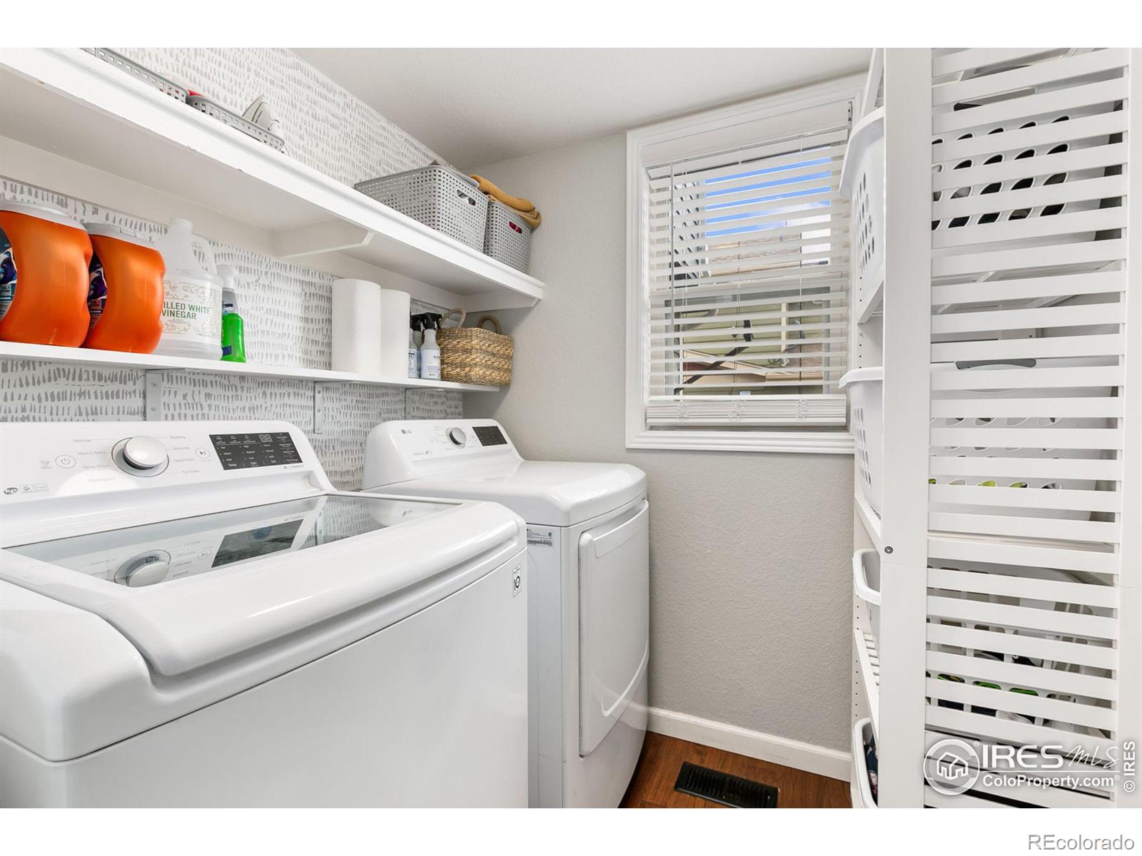 MLS Image #11 for 7204 w 23rd st rd,greeley, Colorado