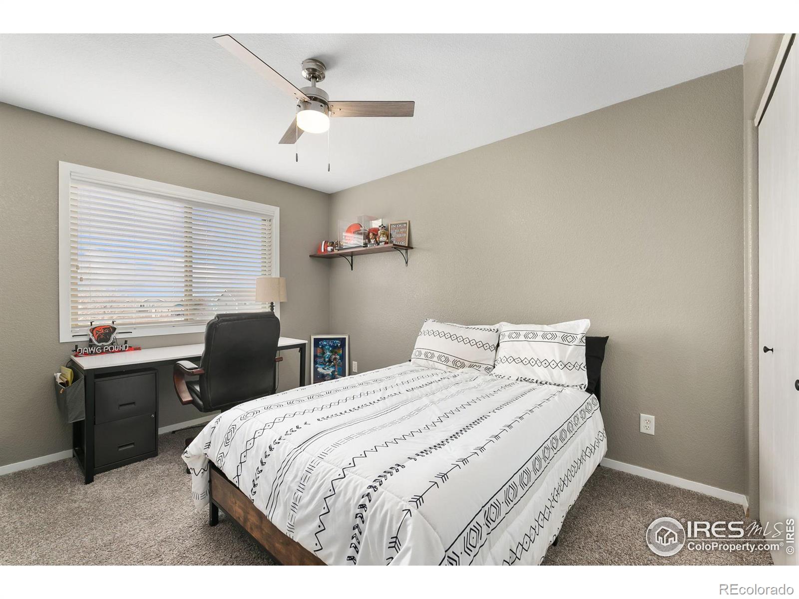 MLS Image #15 for 7204 w 23rd st rd,greeley, Colorado