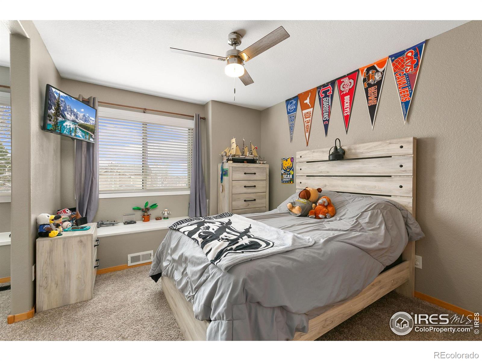 MLS Image #16 for 7204 w 23rd st rd,greeley, Colorado