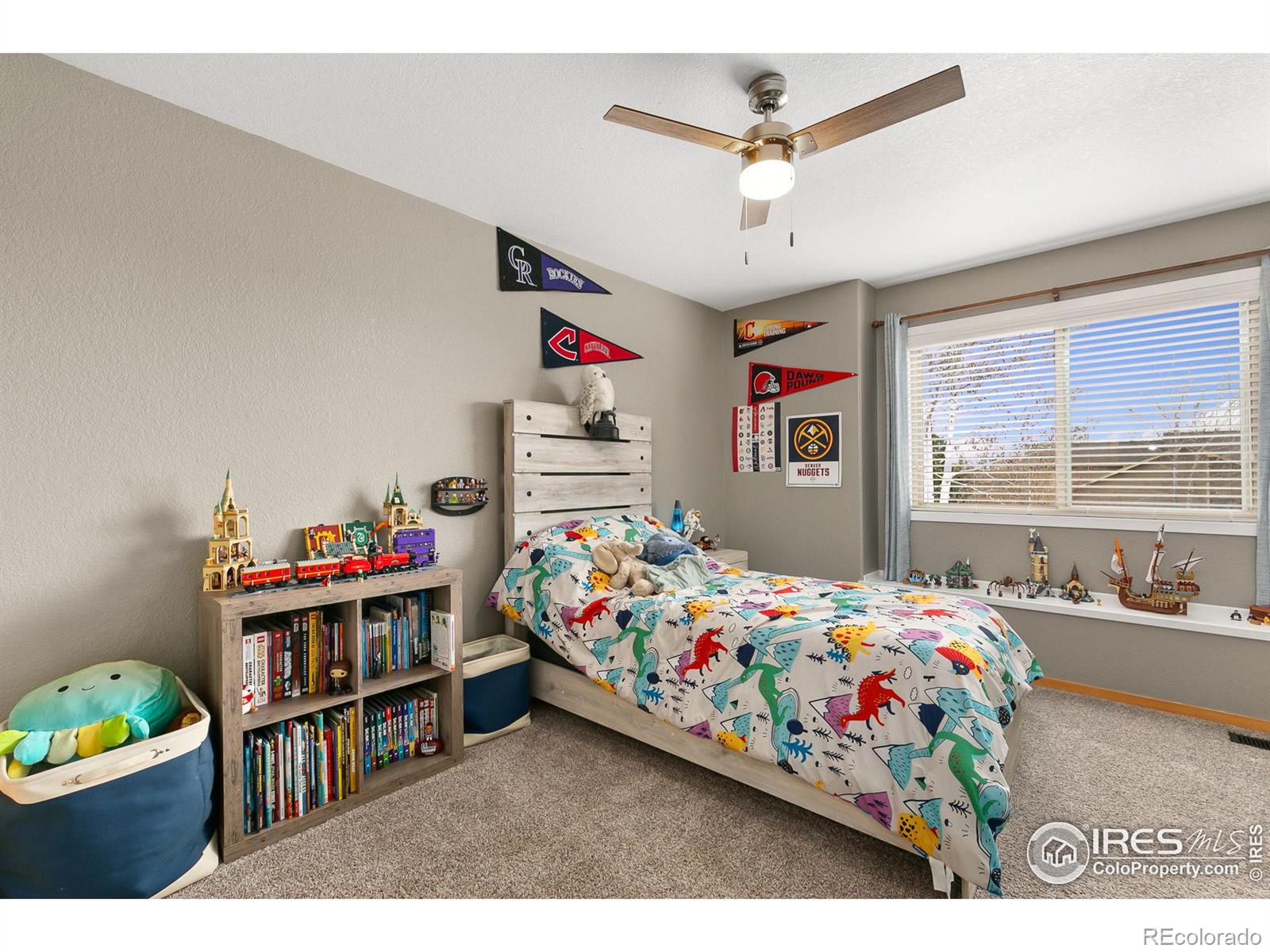 MLS Image #17 for 7204 w 23rd st rd,greeley, Colorado