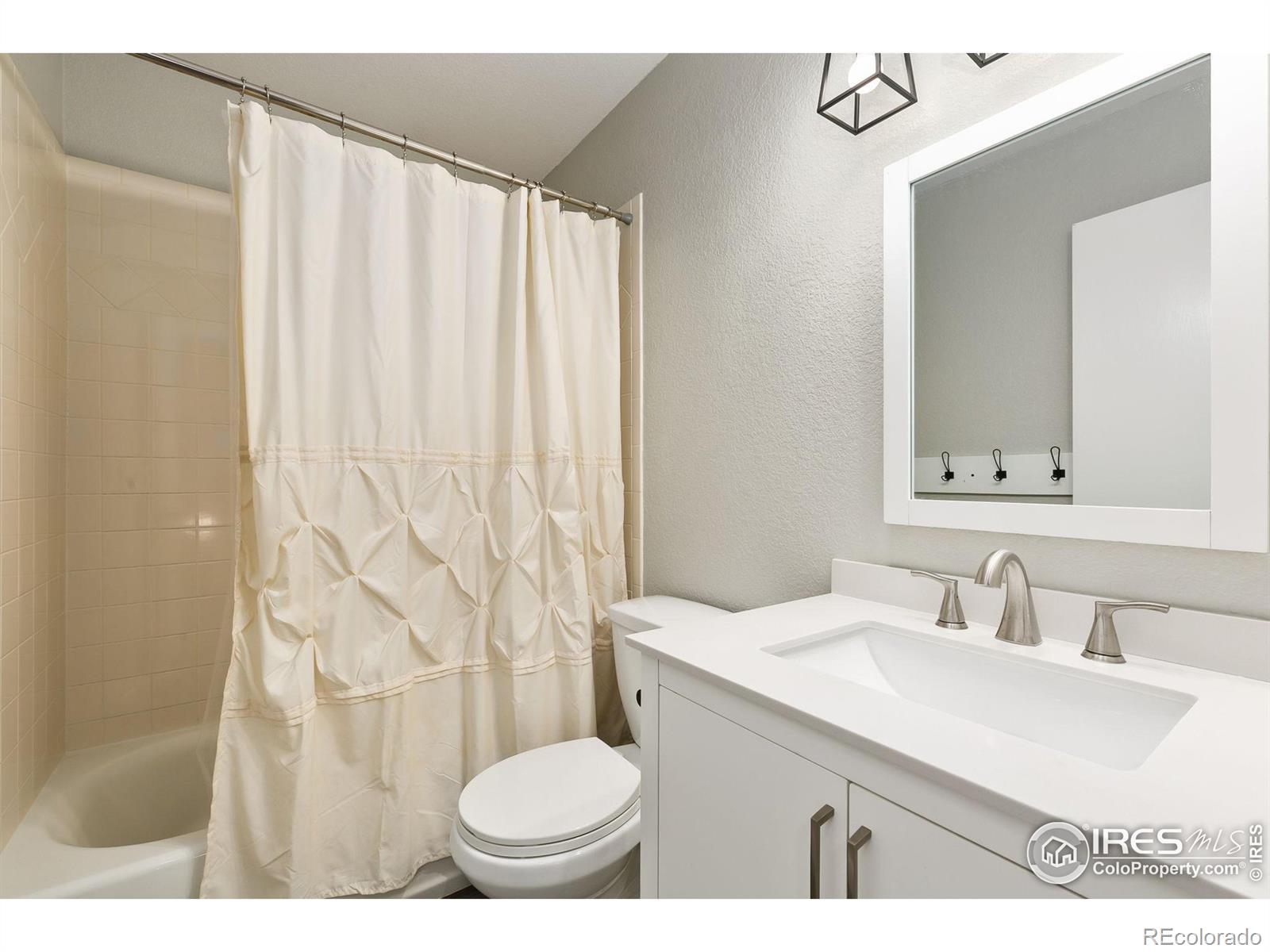 MLS Image #18 for 7204 w 23rd st rd,greeley, Colorado