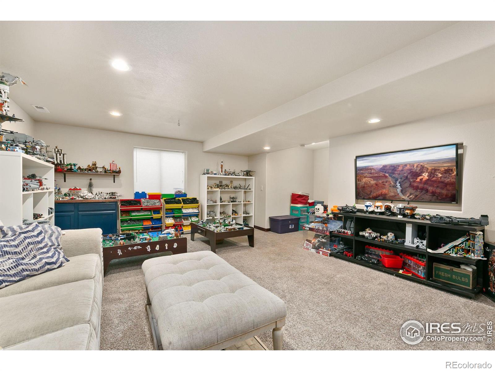 MLS Image #19 for 7204 w 23rd st rd,greeley, Colorado