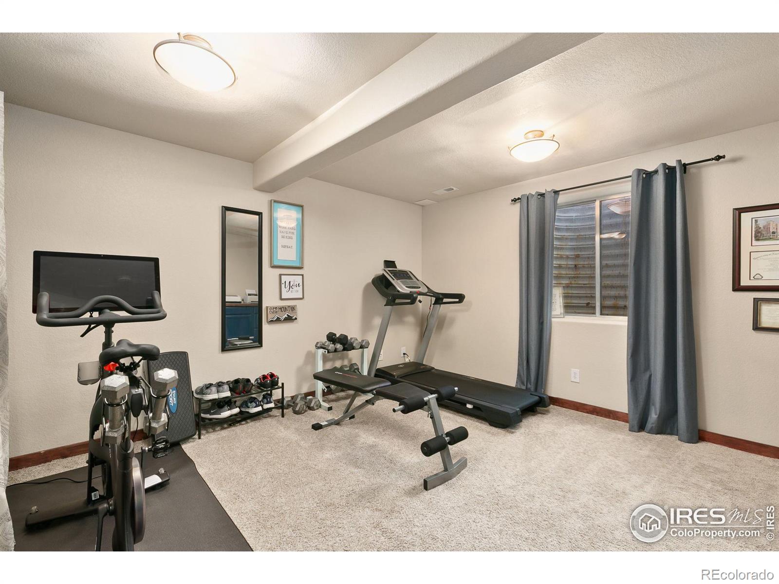 MLS Image #21 for 7204 w 23rd st rd,greeley, Colorado