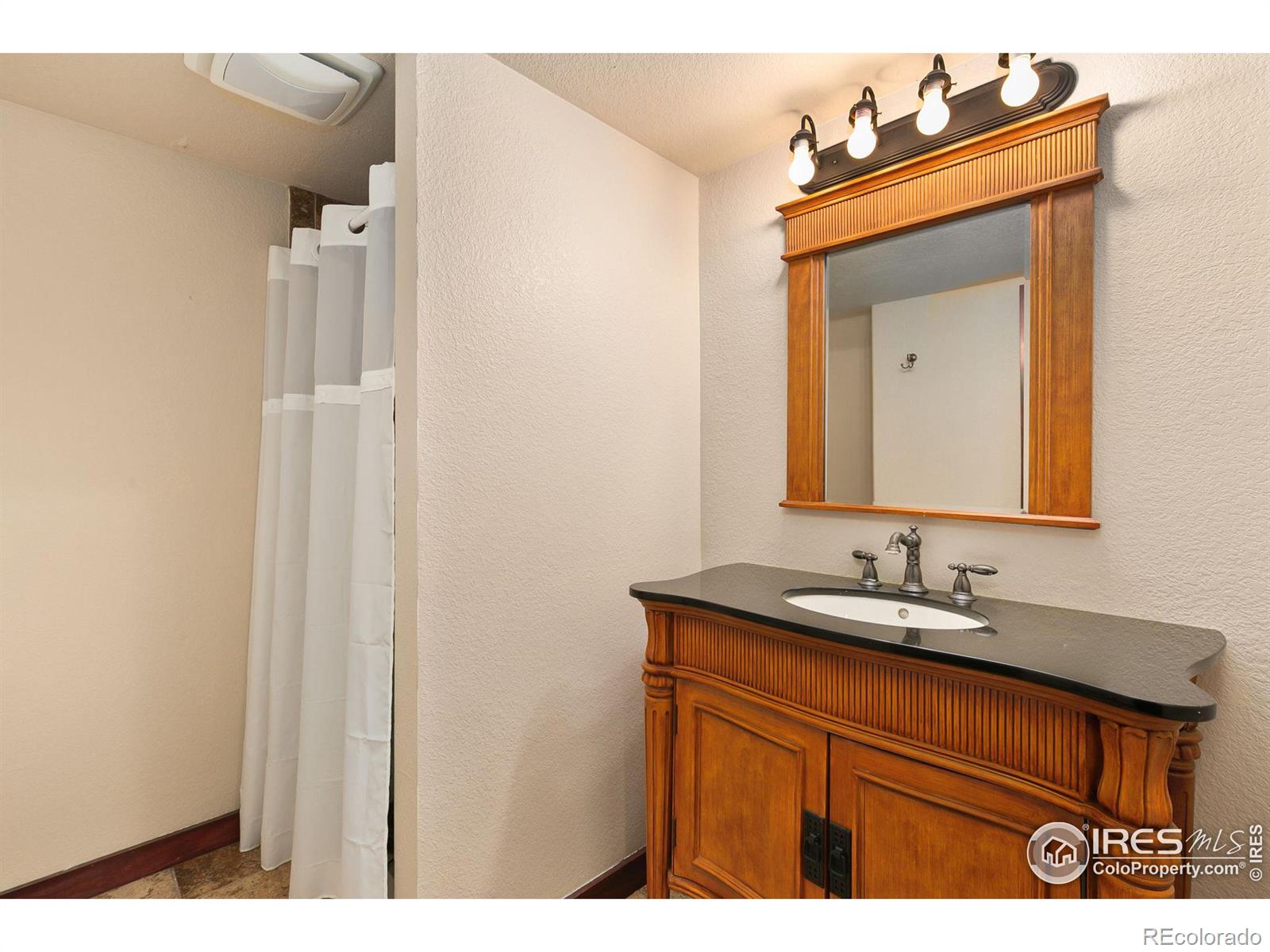 MLS Image #22 for 7204 w 23rd st rd,greeley, Colorado