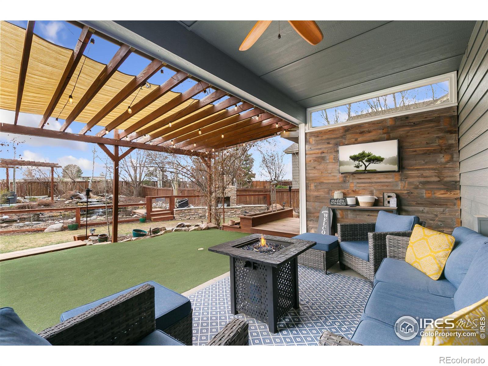 MLS Image #23 for 7204 w 23rd st rd,greeley, Colorado