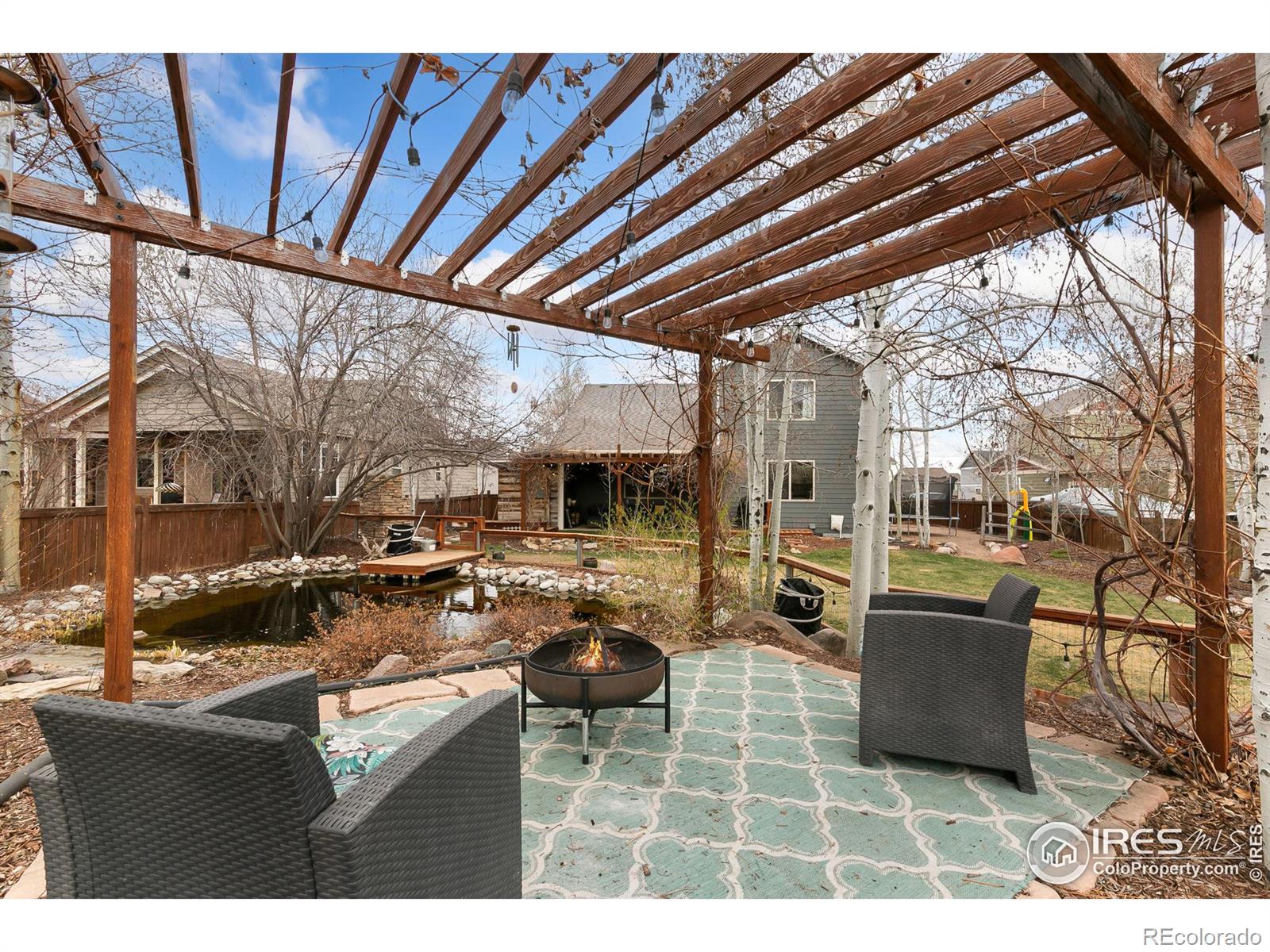 MLS Image #24 for 7204 w 23rd st rd,greeley, Colorado