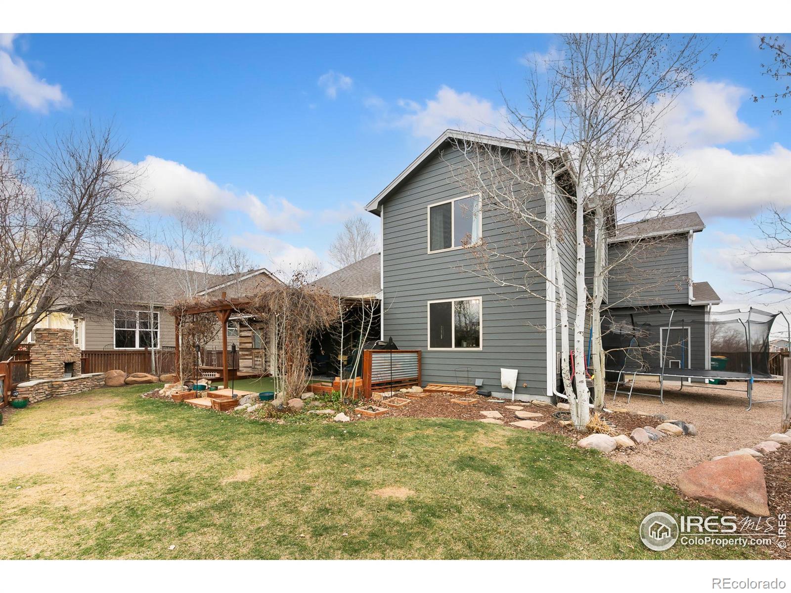 MLS Image #25 for 7204 w 23rd st rd,greeley, Colorado