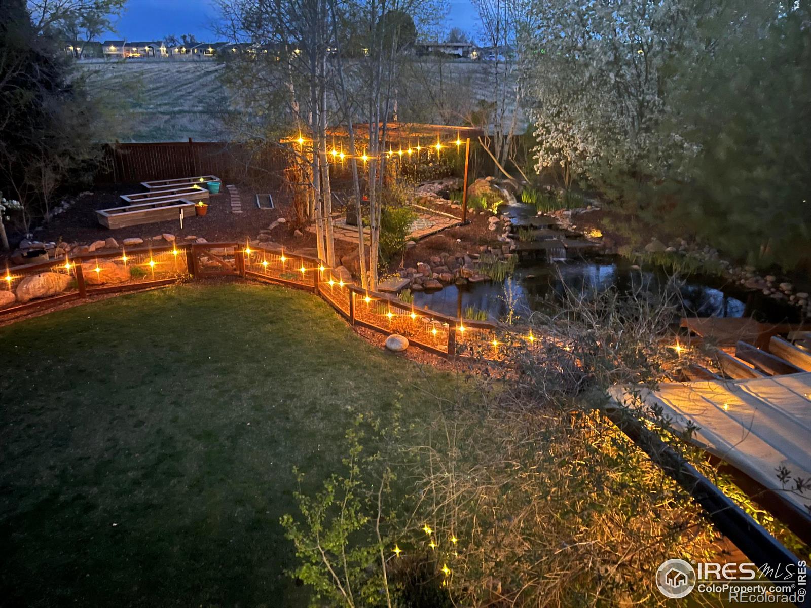 MLS Image #26 for 7204 w 23rd st rd,greeley, Colorado