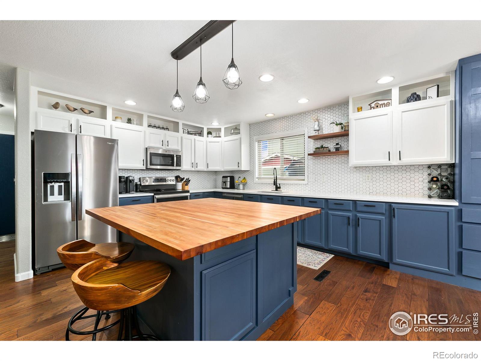 MLS Image #3 for 7204 w 23rd st rd,greeley, Colorado