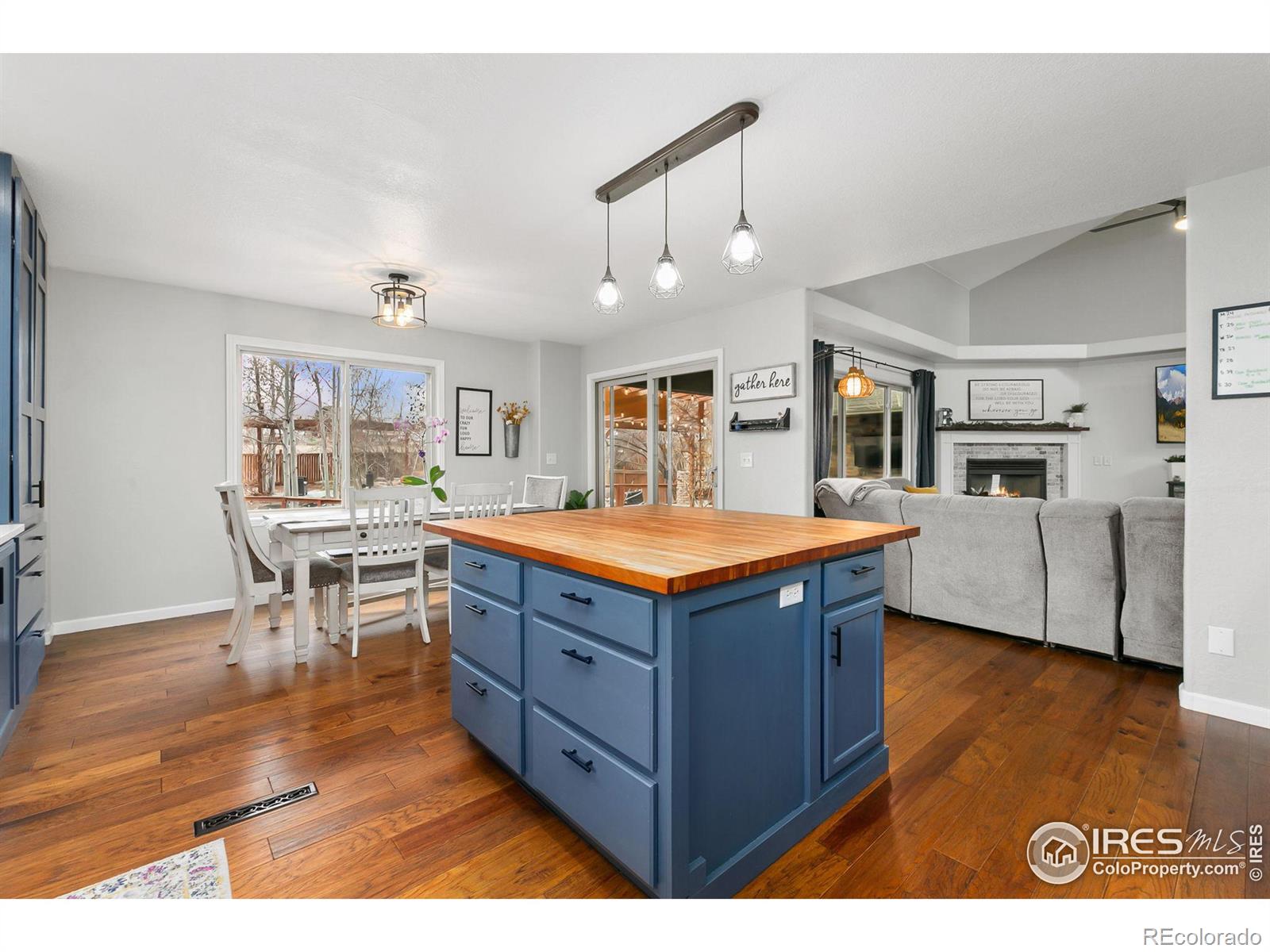 MLS Image #4 for 7204 w 23rd st rd,greeley, Colorado