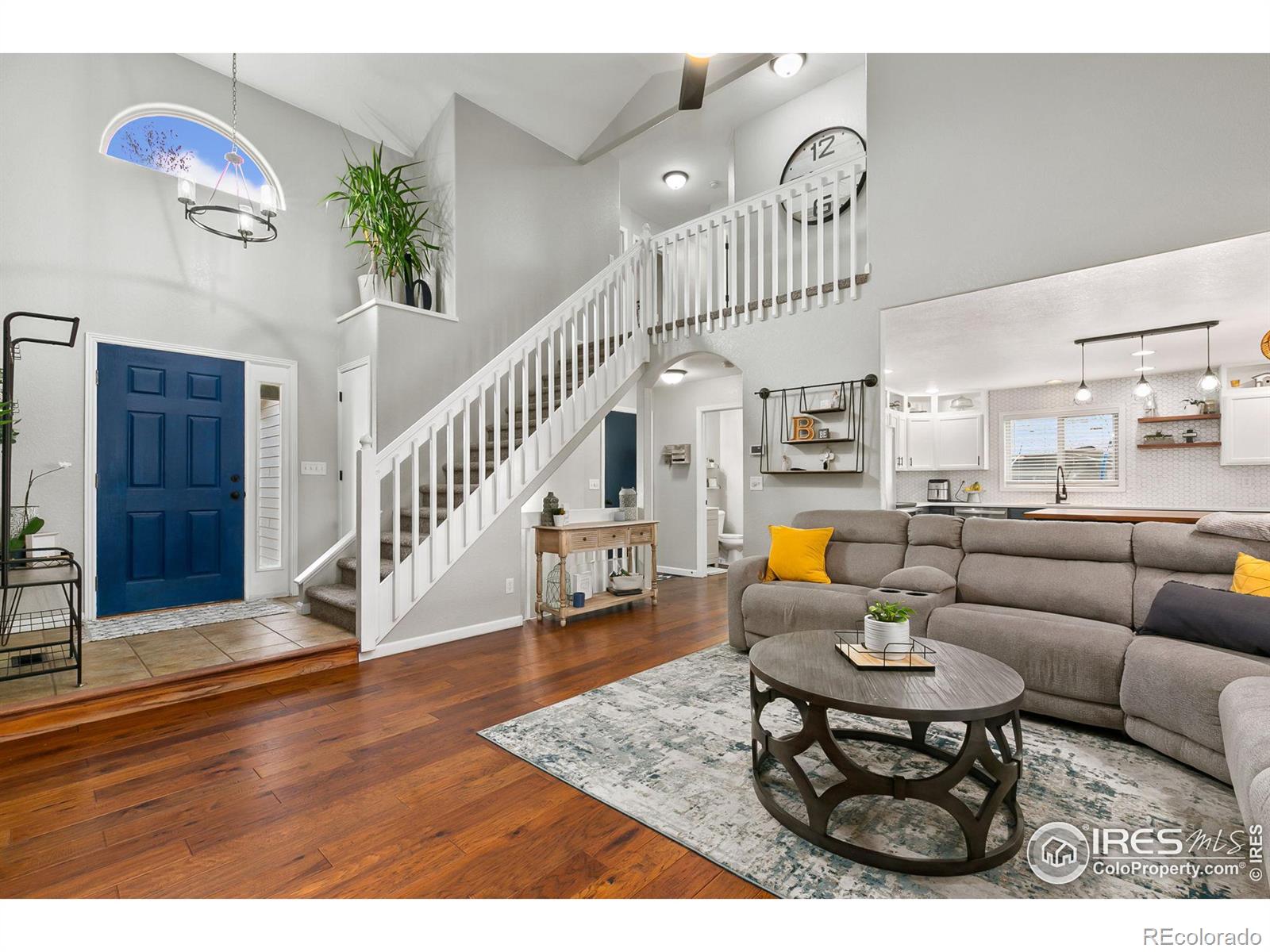 MLS Image #5 for 7204 w 23rd st rd,greeley, Colorado