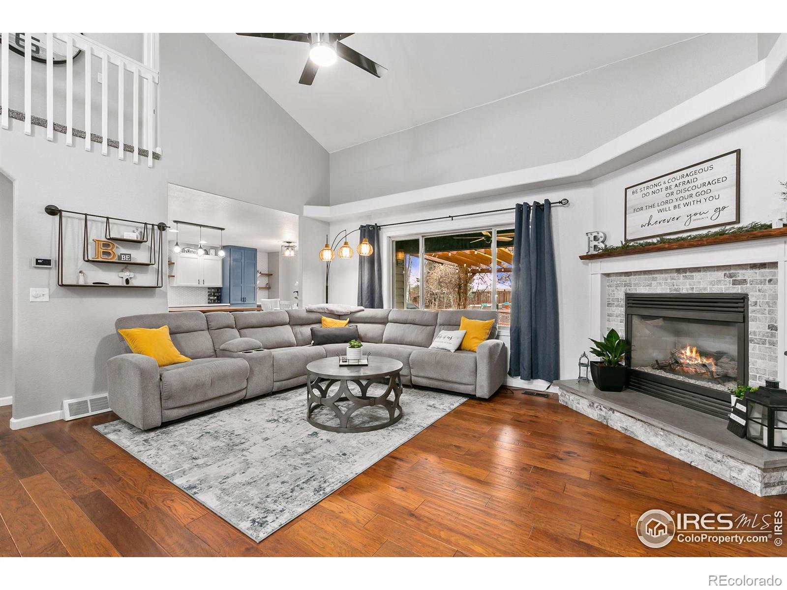 MLS Image #7 for 7204 w 23rd st rd,greeley, Colorado