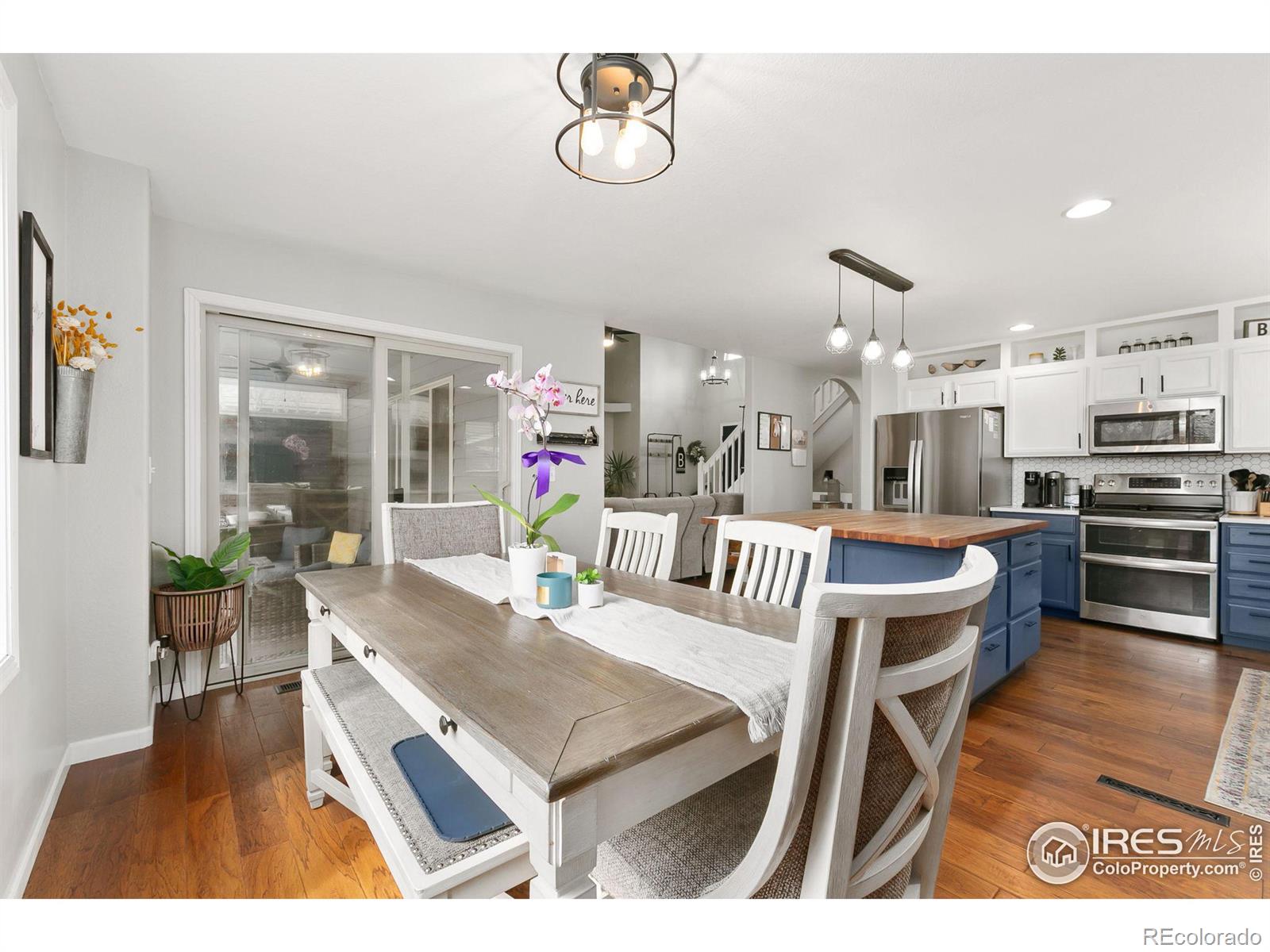 MLS Image #8 for 7204 w 23rd st rd,greeley, Colorado