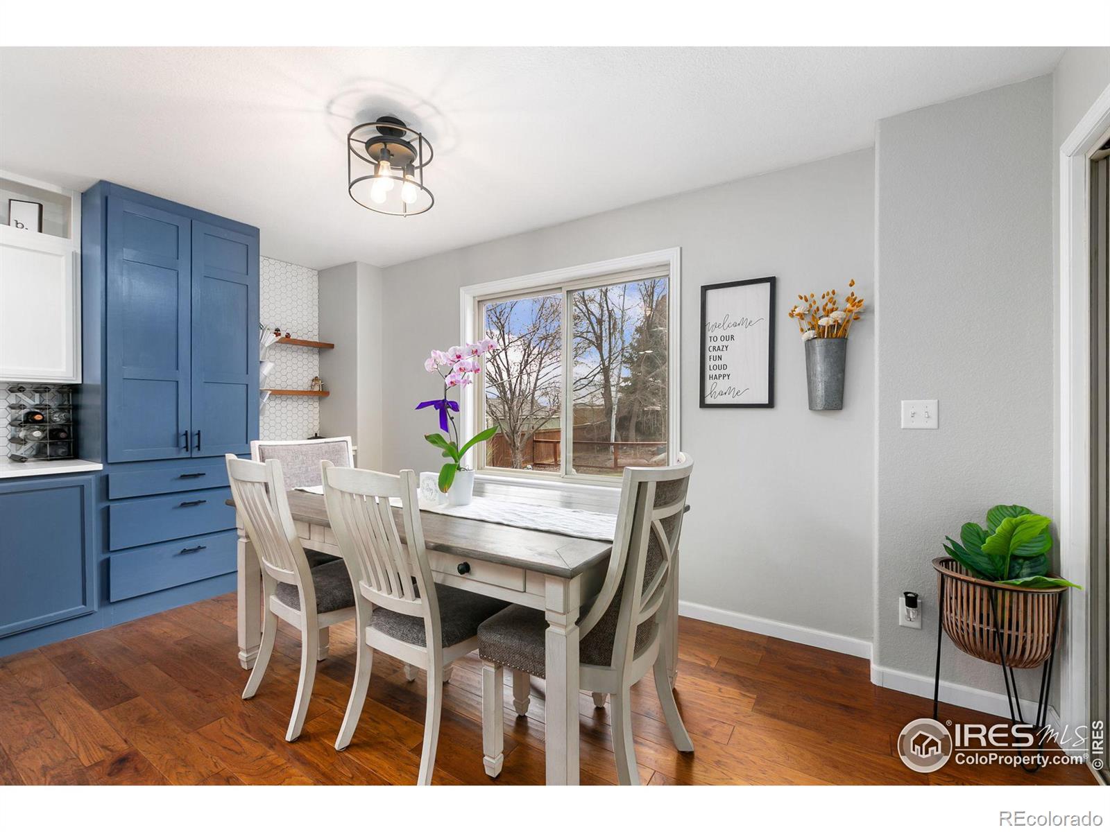 MLS Image #9 for 7204 w 23rd st rd,greeley, Colorado