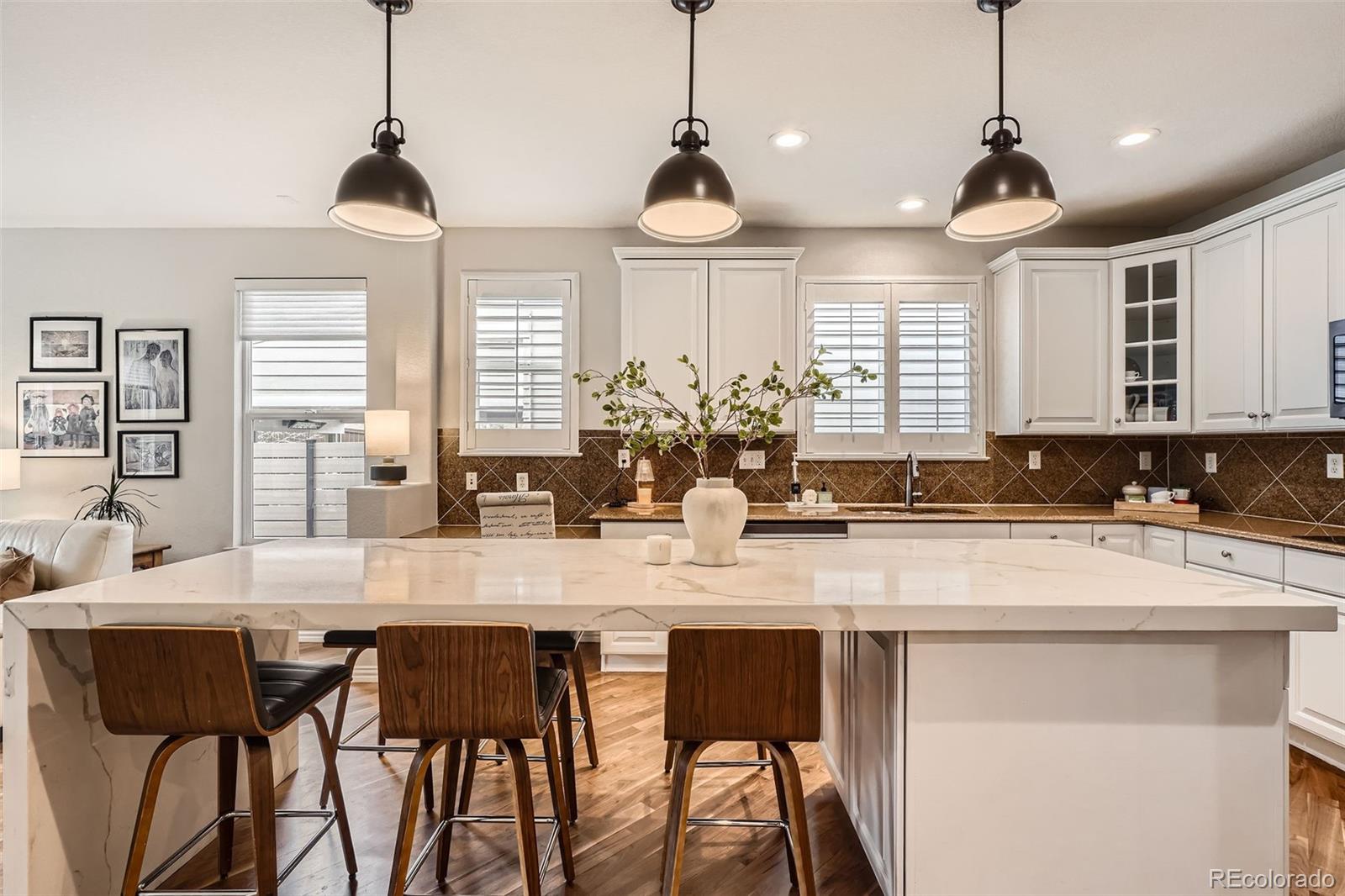 MLS Image #12 for 10908  oakshire avenue,highlands ranch, Colorado
