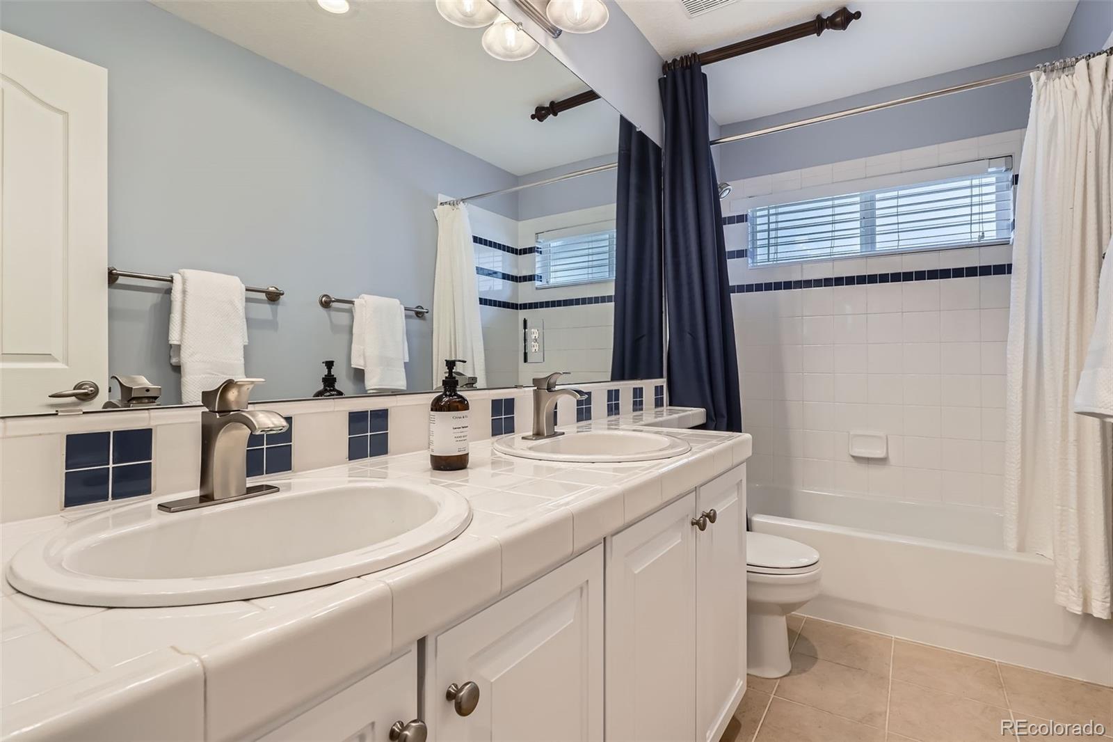 MLS Image #23 for 10908  oakshire avenue,highlands ranch, Colorado