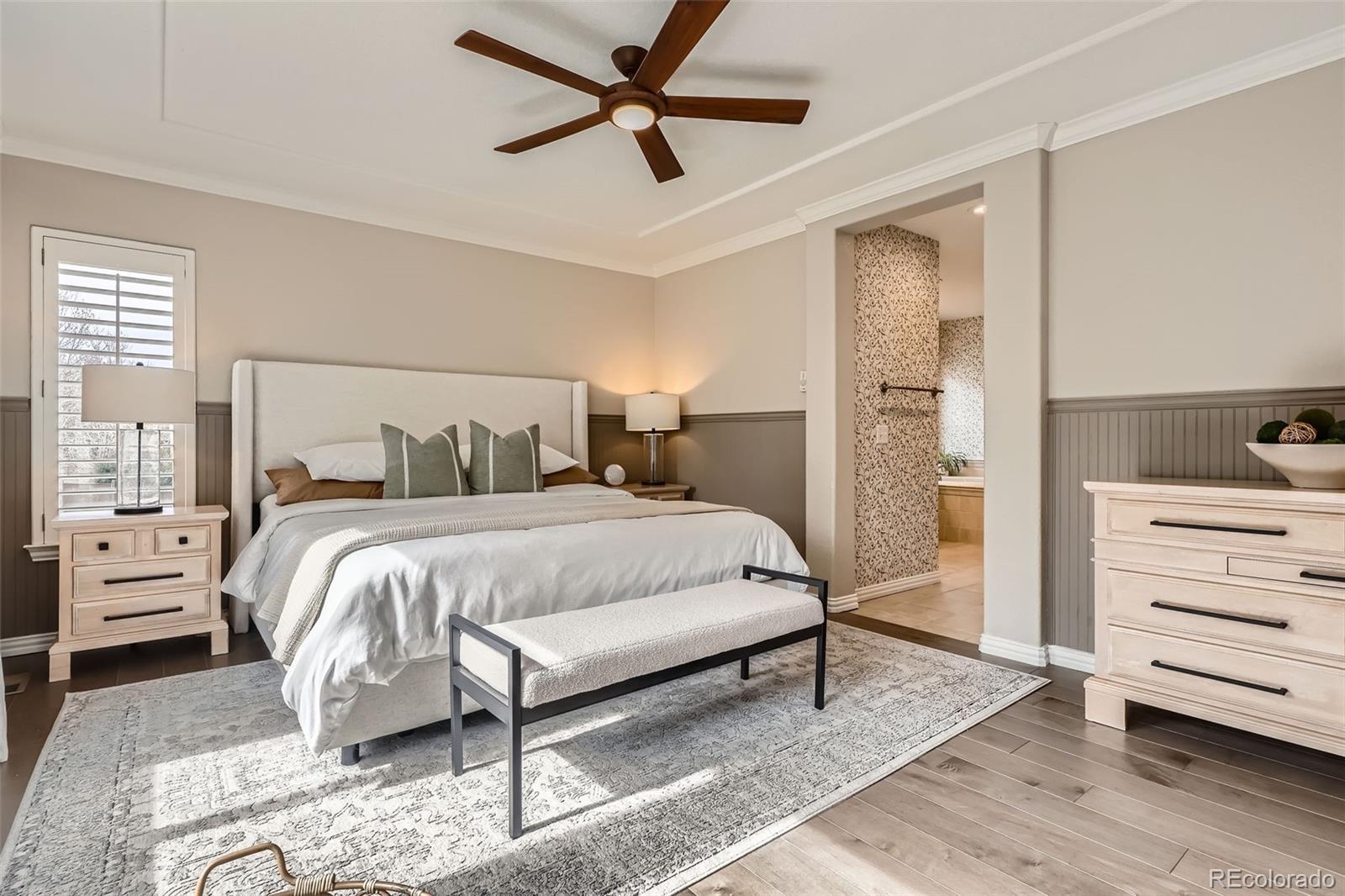 MLS Image #25 for 10908  oakshire avenue,highlands ranch, Colorado