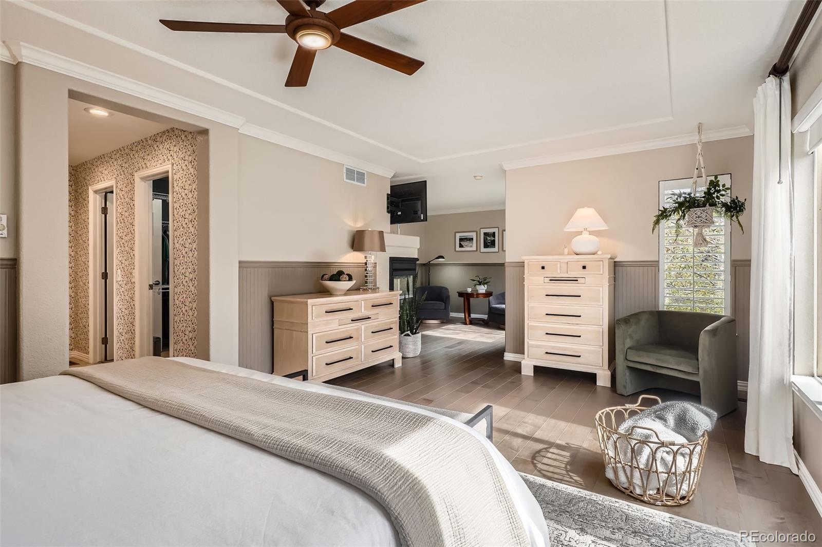 MLS Image #26 for 10908  oakshire avenue,highlands ranch, Colorado