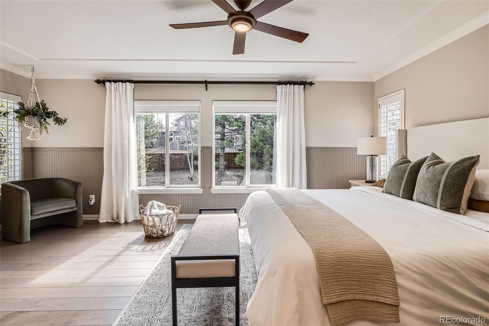 MLS Image #27 for 10908  oakshire avenue,highlands ranch, Colorado