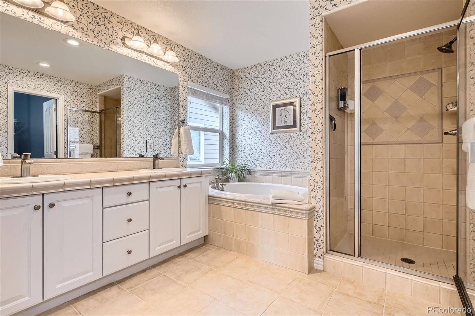 MLS Image #29 for 10908  oakshire avenue,highlands ranch, Colorado