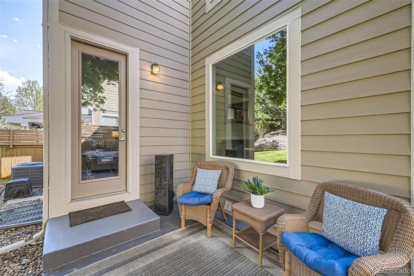 MLS Image #33 for 10908  oakshire avenue,highlands ranch, Colorado