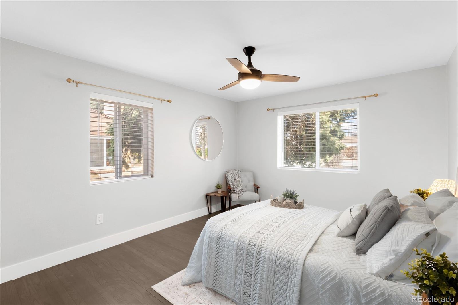 MLS Image #12 for 2839  ivanhoe street,denver, Colorado