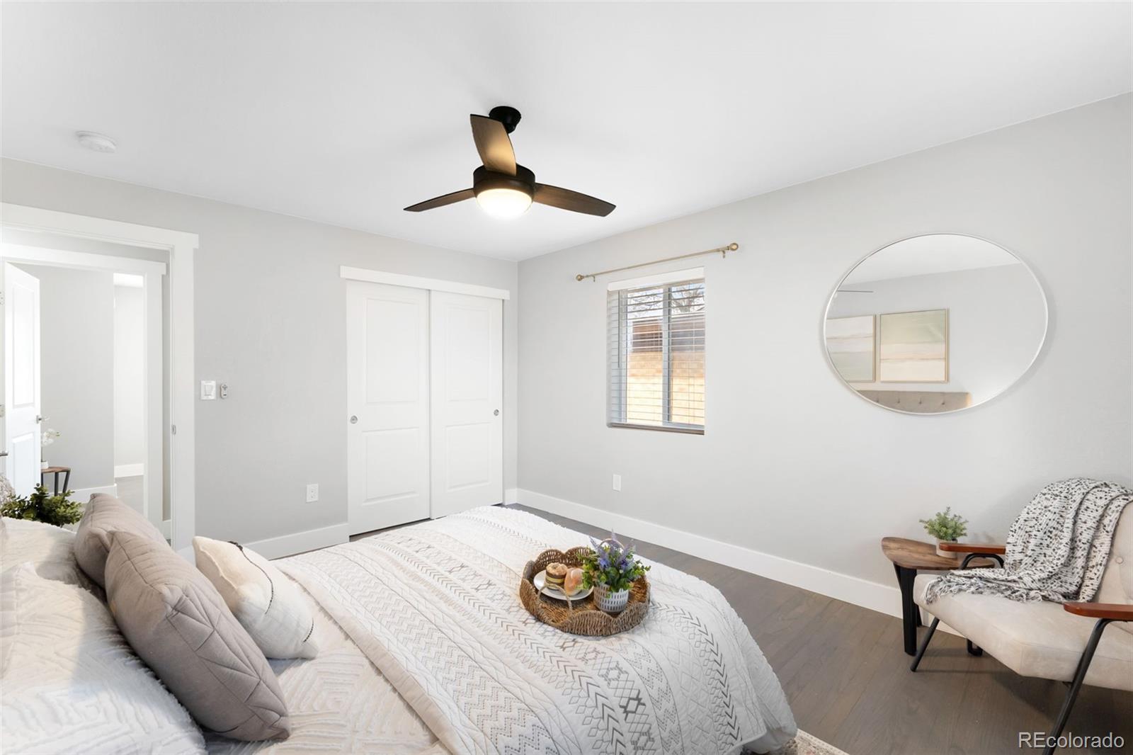 MLS Image #13 for 2839  ivanhoe street,denver, Colorado