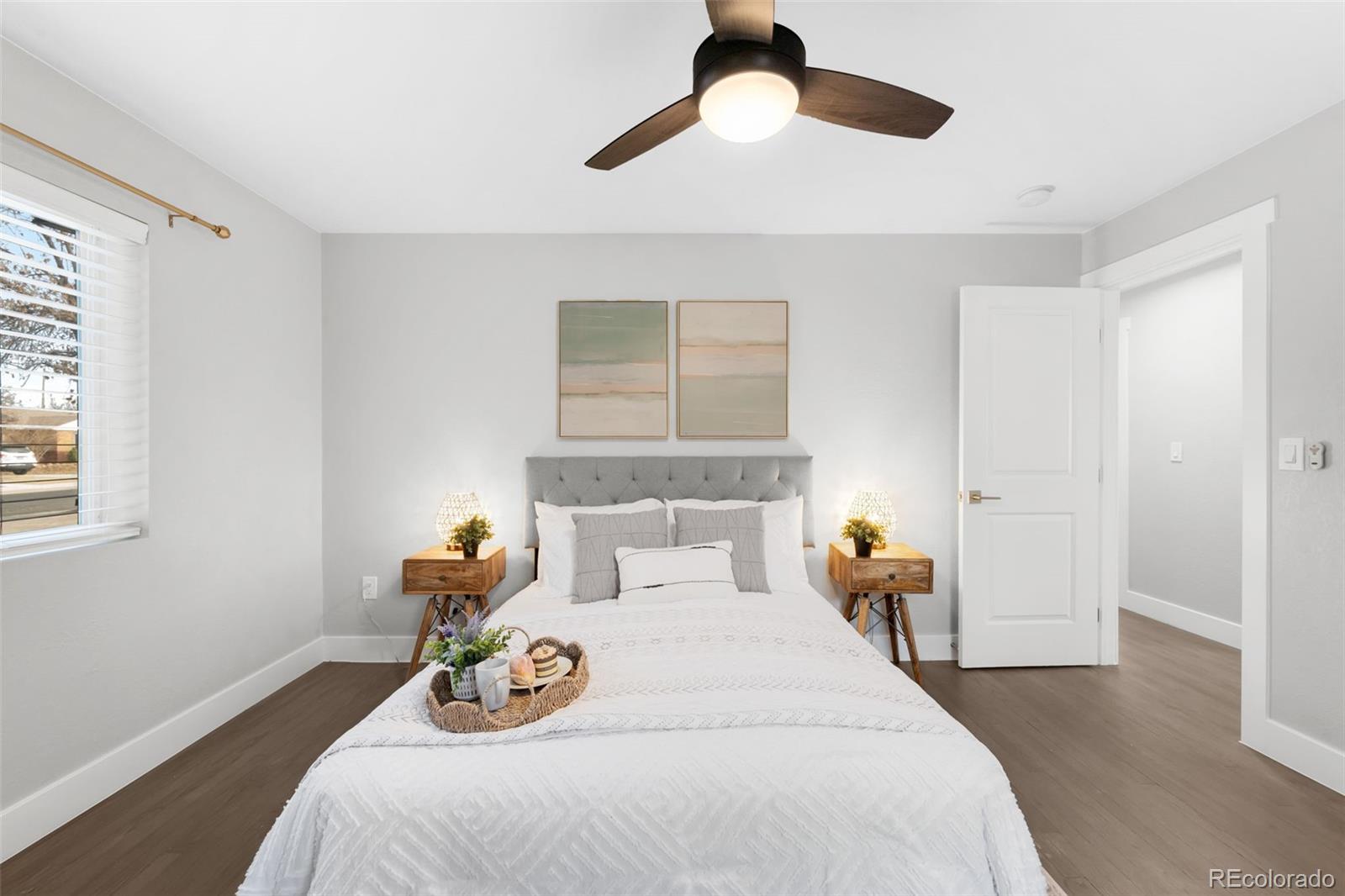 MLS Image #14 for 2839  ivanhoe street,denver, Colorado
