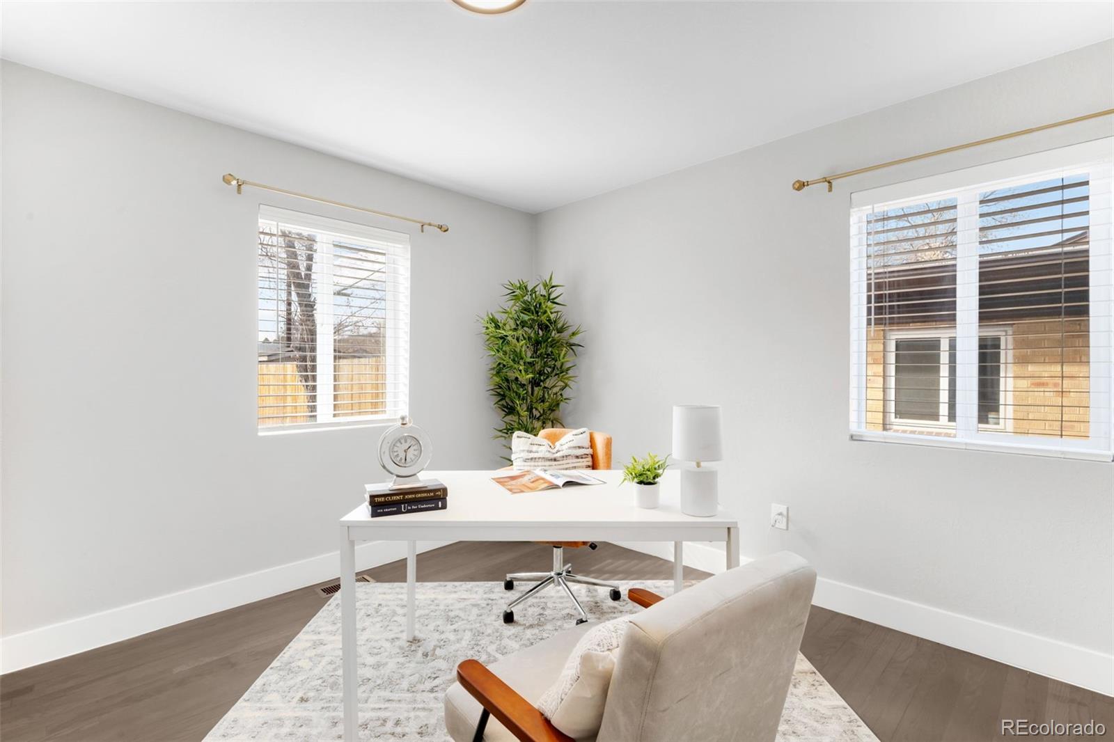 MLS Image #15 for 2839  ivanhoe street,denver, Colorado