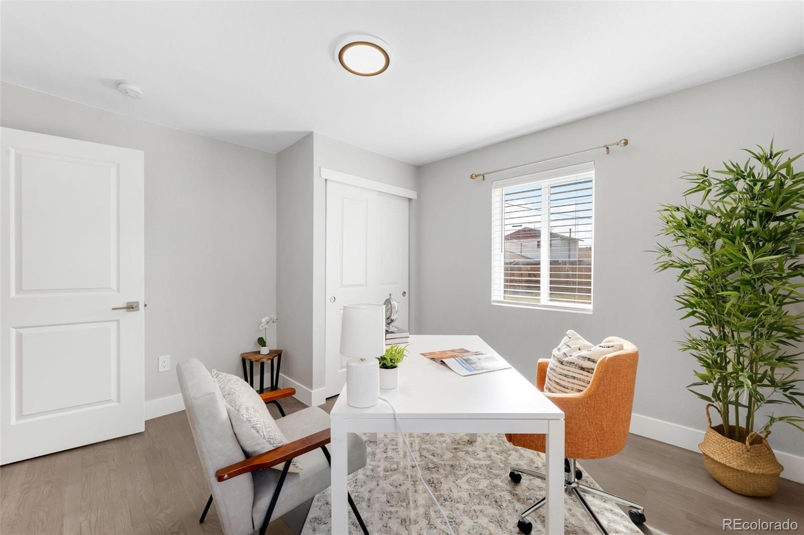 MLS Image #16 for 2839  ivanhoe street,denver, Colorado