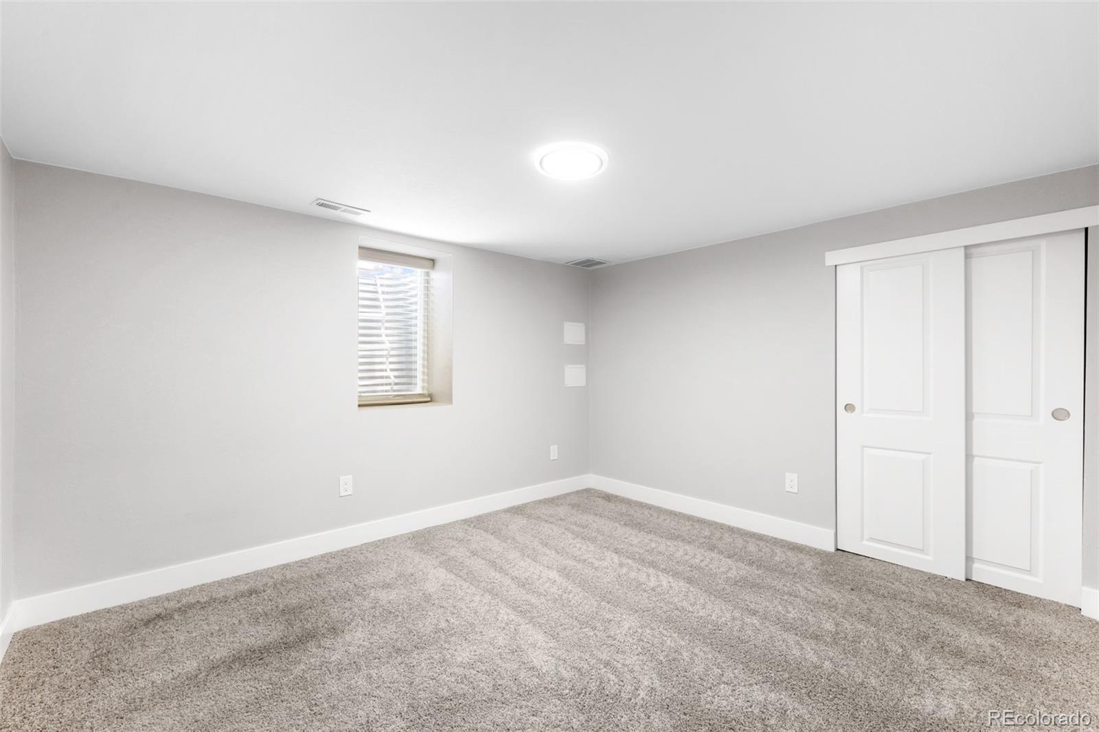 MLS Image #22 for 2839  ivanhoe street,denver, Colorado