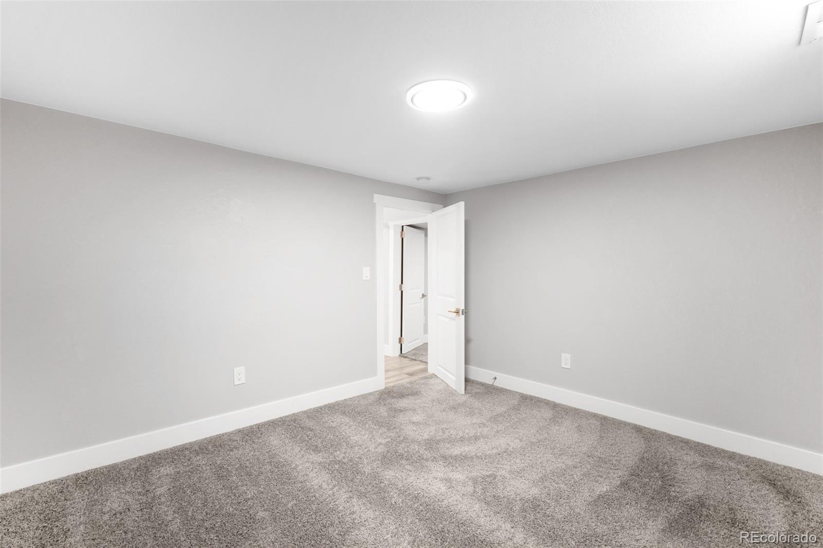 MLS Image #23 for 2839  ivanhoe street,denver, Colorado