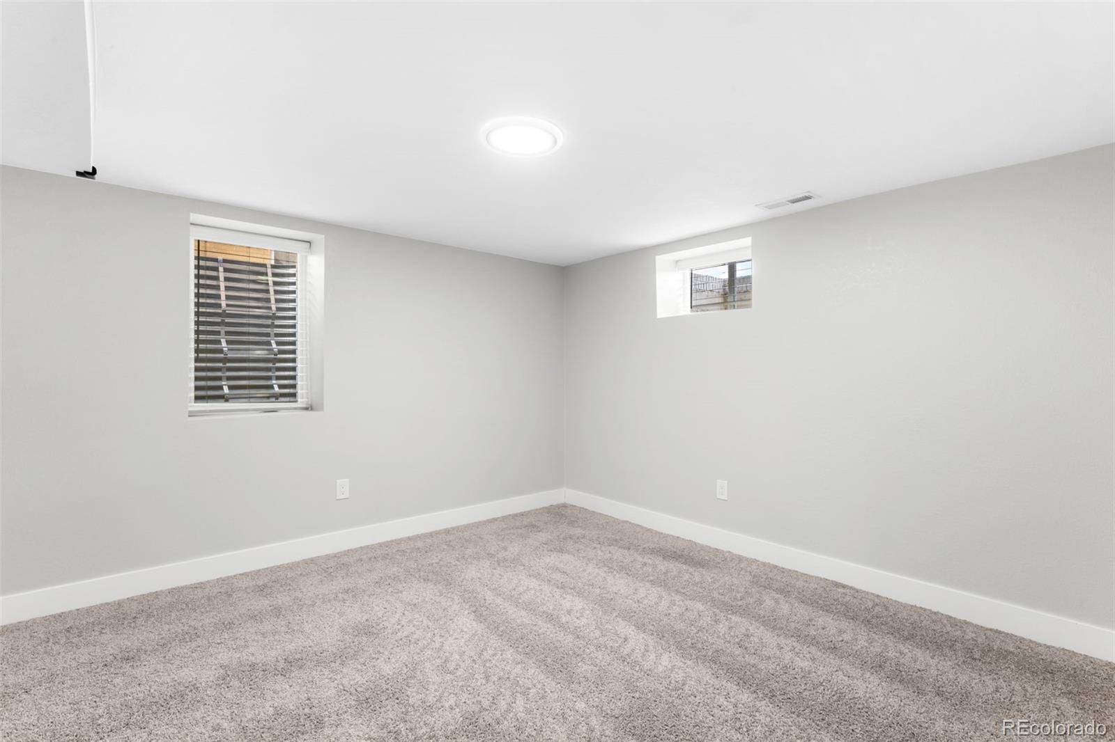 MLS Image #24 for 2839  ivanhoe street,denver, Colorado