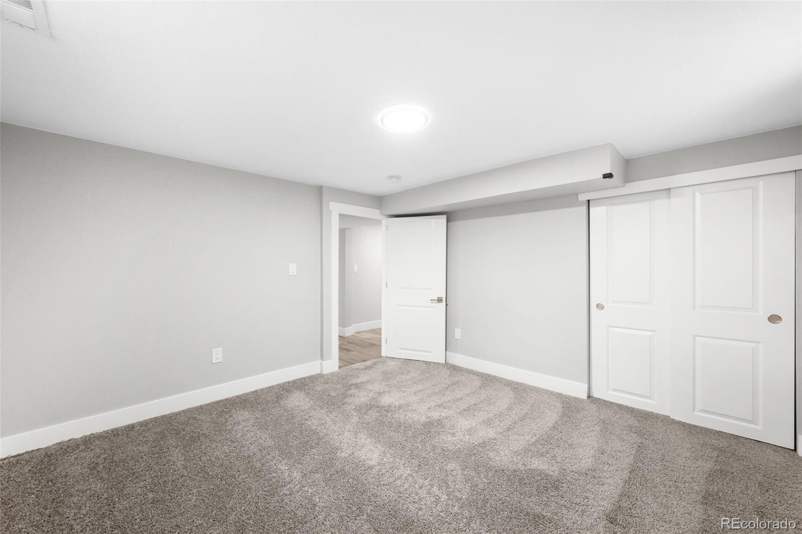 MLS Image #25 for 2839  ivanhoe street,denver, Colorado