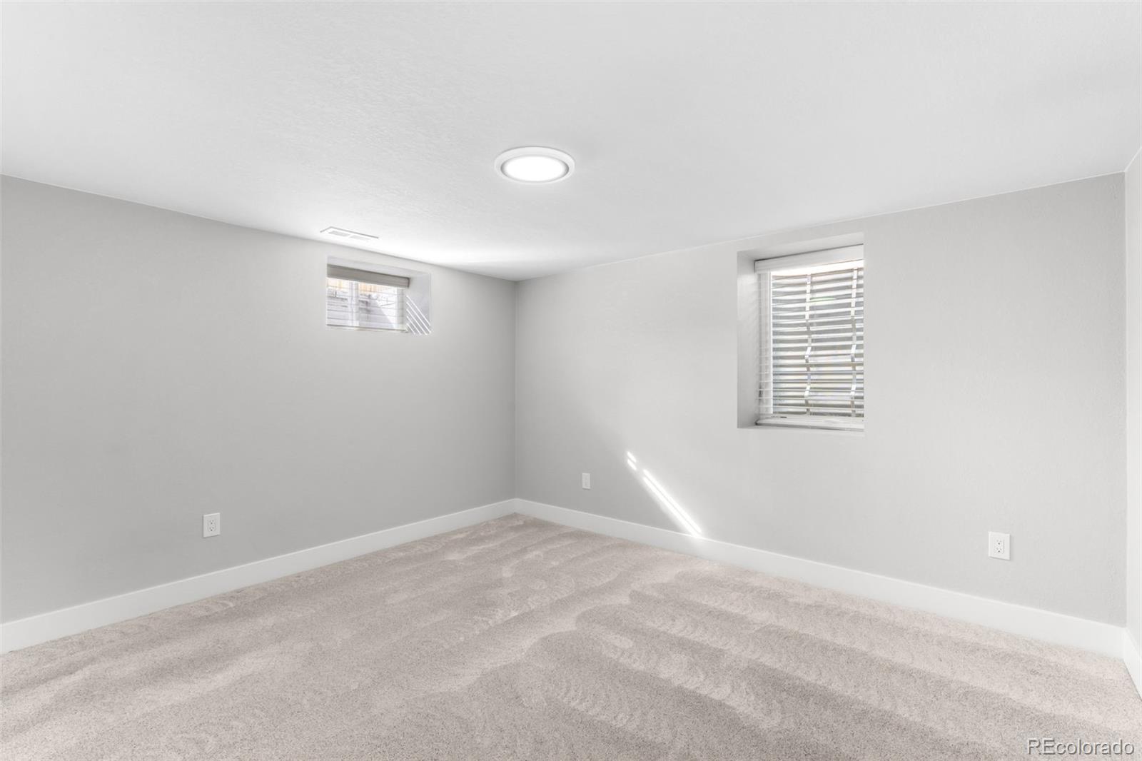 MLS Image #27 for 2839  ivanhoe street,denver, Colorado